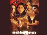 Adharm - 2006