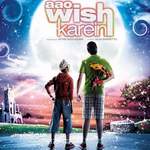 Aao Wish Karein (2009)